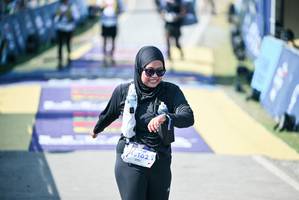 BIB: 
                            <button type="button" onclick="openModal(27148069)" class="btn btn-primary btn-sm float-right btn-popup" data-toggle="modal" data-target=".modal-high-quality">
                        <i class="fas fa-shopping-cart"></i> Add to Cart
                    </button>
                                            <button type="button" onclick="isThisMe(27148069, true)" class="btn btn-success btn-sm float-right btn-popup btn-isme hidden" data-toggle="tooltip" data-placement="bottom" title="นี่คือรูปของคุณใช่ไหม คลิกที่นี่เพื่อเอาเข้าอัลบั้ม">
                        <i class="fas fa-plus"></i> Add to album
                    </button>
                    <button type="button" onclick="isThisMe(27148069, false)" class="btn btn-warning btn-sm float-right btn-popup btn-isnotme hidden">
                        <i class="fas fa-ban"></i> Remove from album
                    </button>